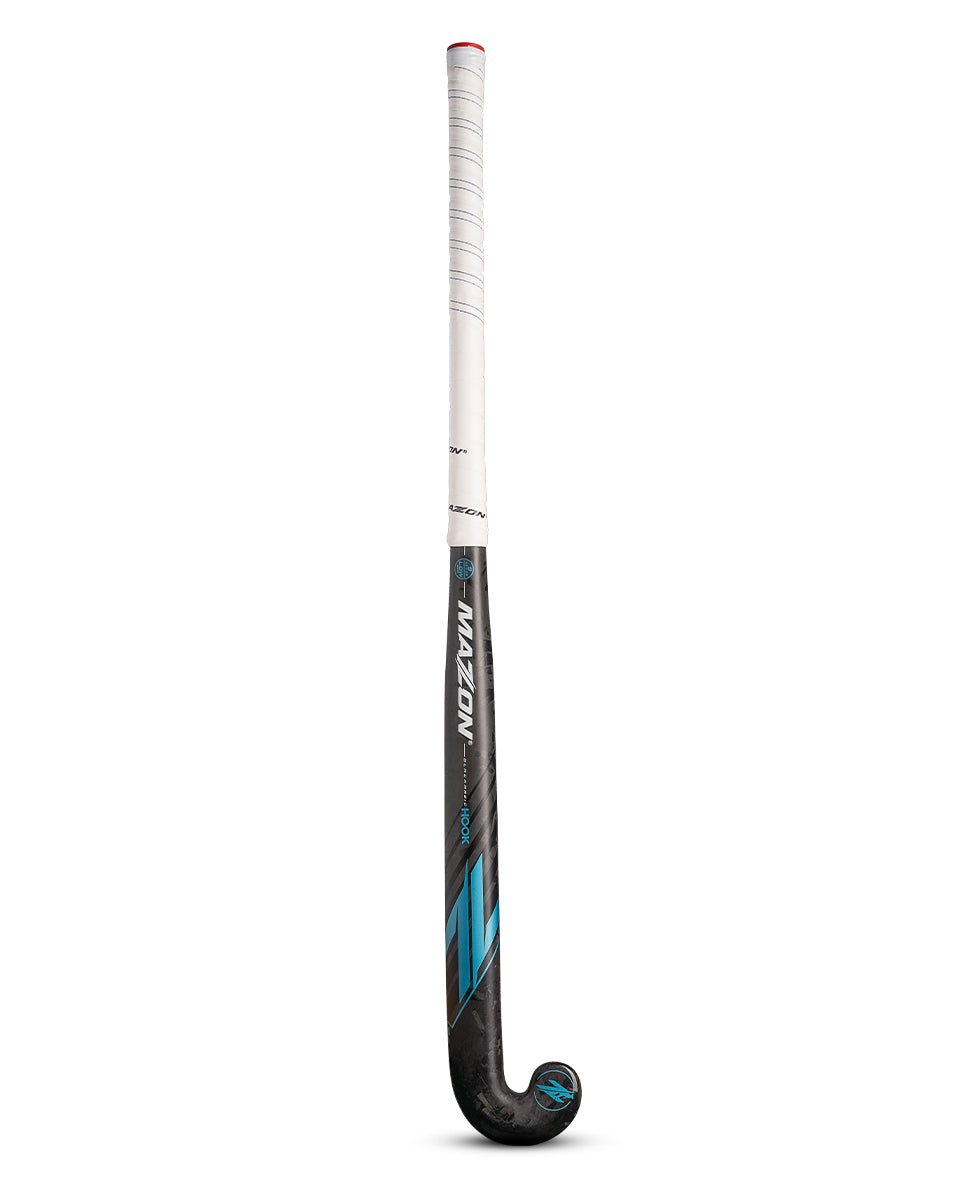 Mazon Hockey - BlackMagic Hook – Mazon Hockey | World Wide