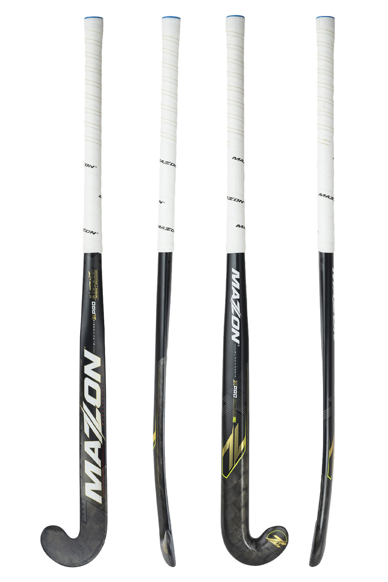 Buy Mazon X-Pro XGB Field Hockey Stick Online Ubuy Nepal