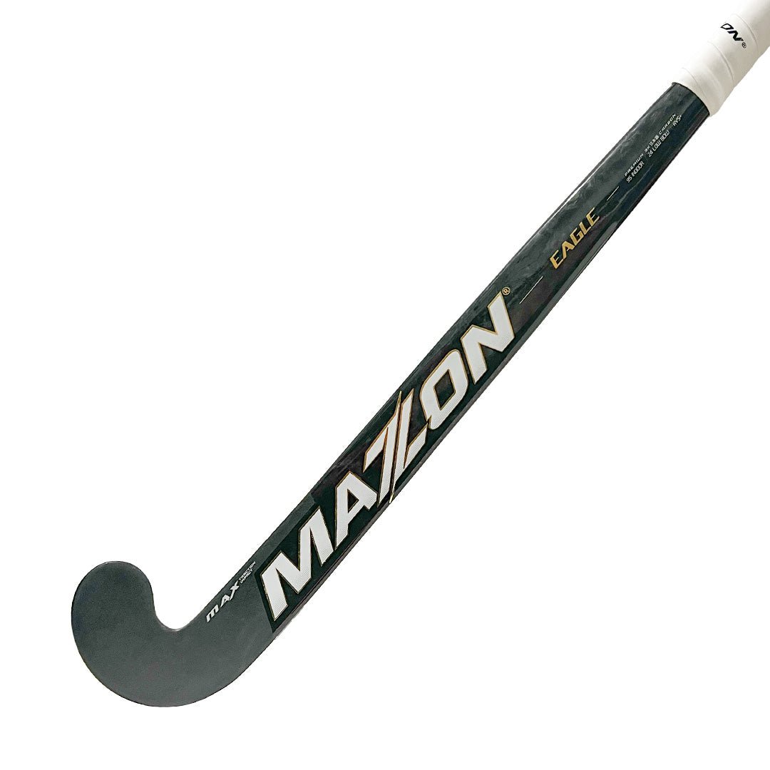 All Sticks – Mazon Hockey | World Wide