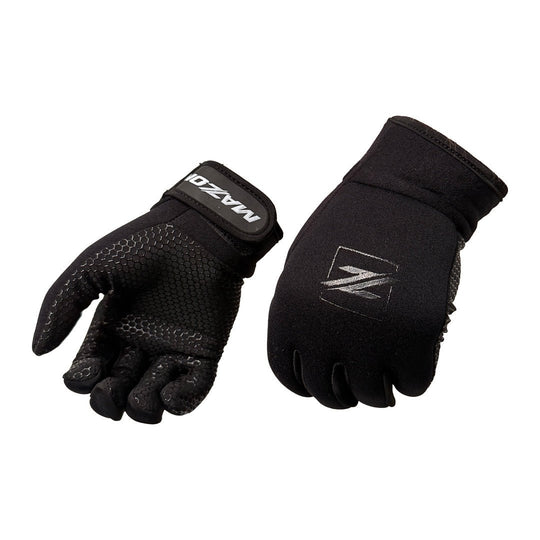 Gel Winter 100 Gloves