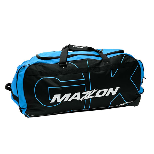 XR Deluxe GK Bag