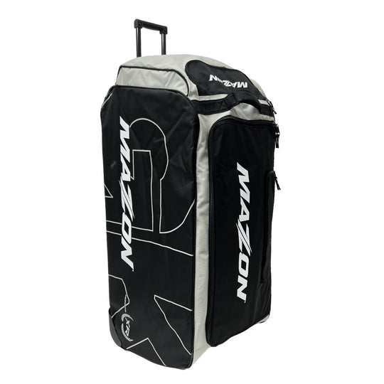 XR Monsta GK Bag