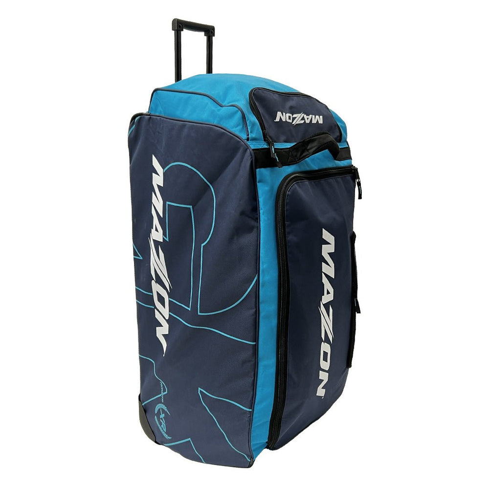 XR Monsta GK Bag